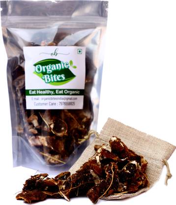 Organic Bites Tamarind (Seedless Imli)