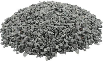 JCC AS2042 Regular Angular Rock Stone