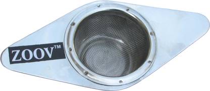 ZOOV Tea Strainer