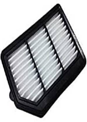 RANG TECHNOLOGY Car Air Filter For Honda Amaze