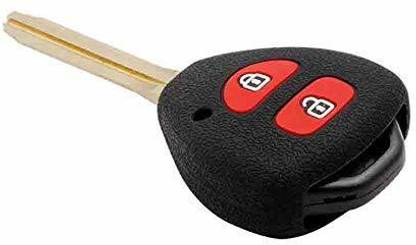 Cloudsale Car Key Cover