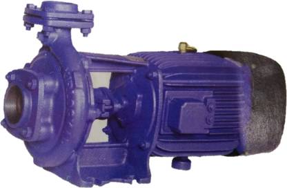 kirloskar bothers ltd KIR- GMC 1.514 MONOBLOC PUMP 1.5 HP Centrifugal Water Pump