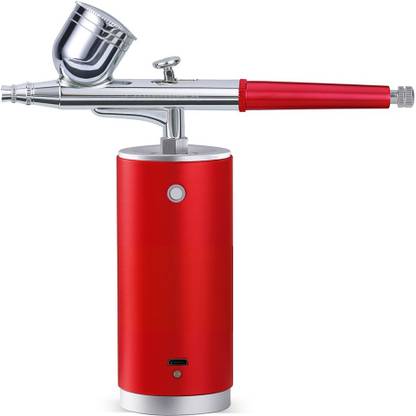 AEROGRAPH Airbrush Compresor Airbrush