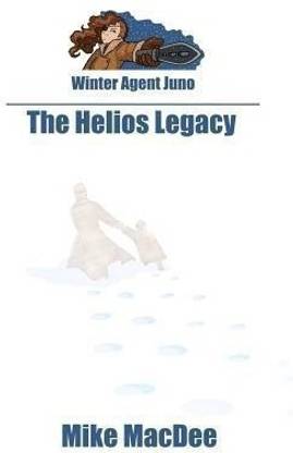The Helios Legacy