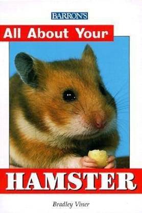 Hamster