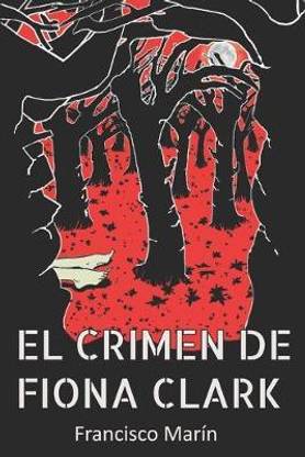 El crimen de Fiona Clark