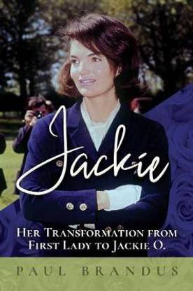 Jackie