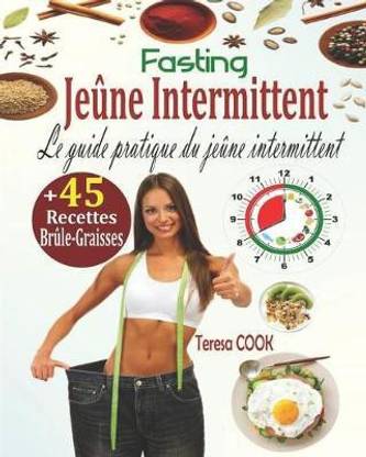 Jeune Intermittent, Fasting