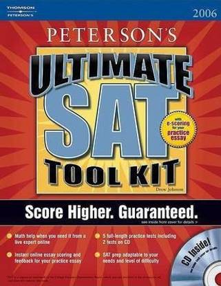 Sat Success 2005