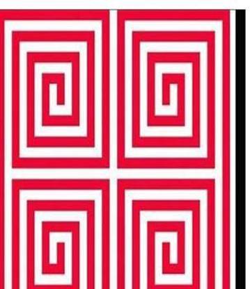 Sudoku Kingdom
