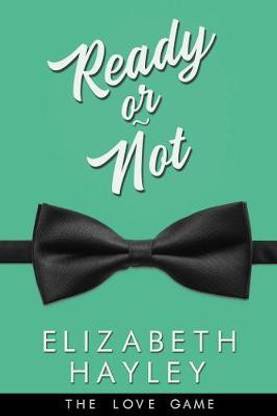 Ready or Not: Volume 4