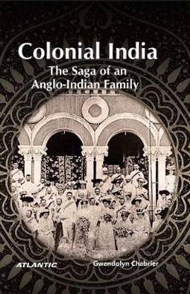 Colonial India