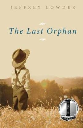 The Last Orphan