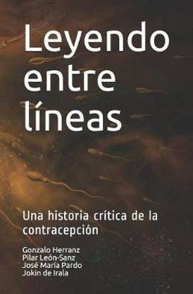 Leyendo entre lineas