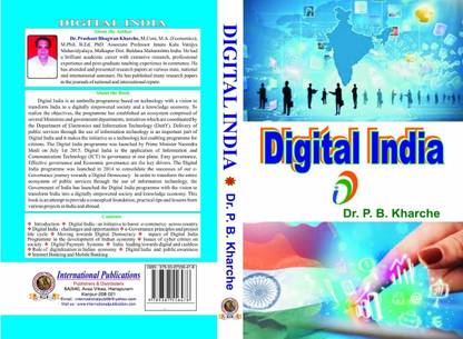 Digital India
