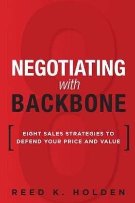 Negotiating with Backbone