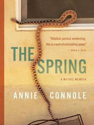 The Spring