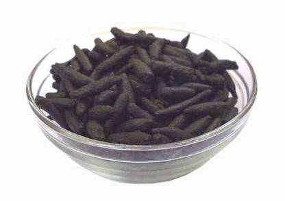 Royal foodery Churan Harad Vati | best for proper digestion | 250gram sour & sweet Mouth Freshener