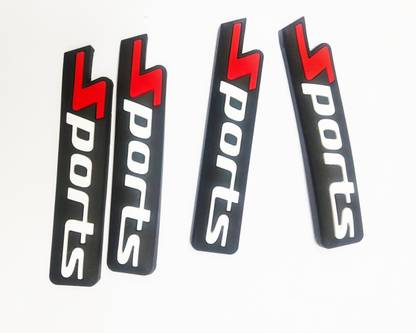 WolkomHome Rubber Car Door Guard