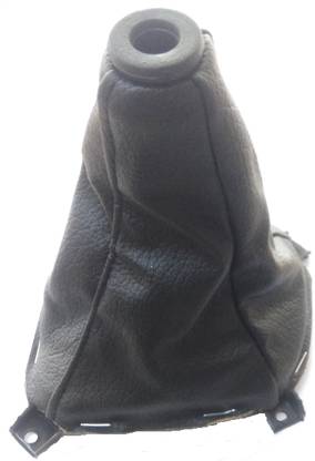 OGLS I10 BOOT Car Gear Lever