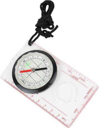 Care 4 Transparent Map Compass Compass