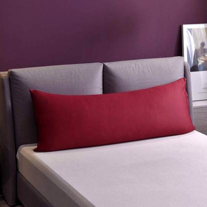 Livasto Microfiber Pillows Cover