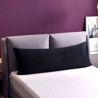 Livasto Microfiber Pillows Cover