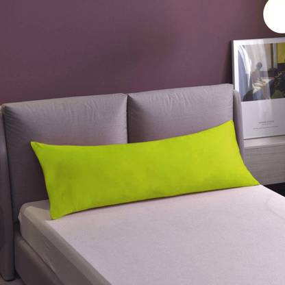 Livasto Microfiber Pillows Cover