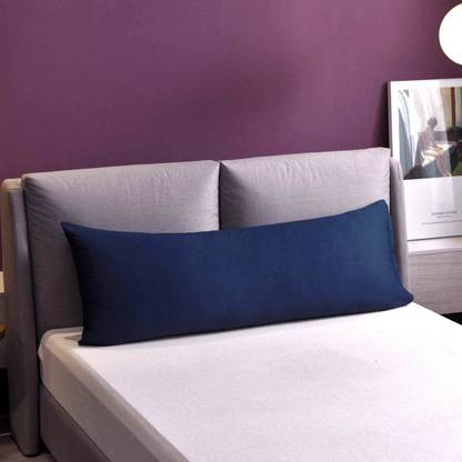 Livasto Microfiber Pillows Cover