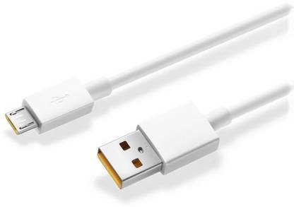 SANNO WORLD Micro USB Cable 1 m SND2_2059