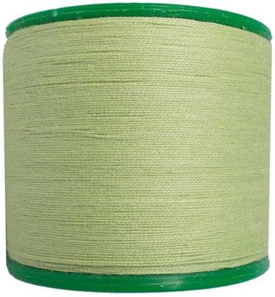 Shihen Professional Eyebrow Threading Thread Facial Threading, Body Hair Threading & Sewing Thread Eyebrow Thread