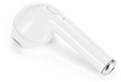Yora i7 single Bluetooth lightweight and sweatproof Bluetooth