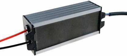 H HADDU LED Driver LED Driver