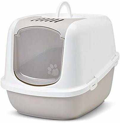 savic Litter Enclosure