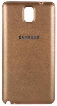 NICE nice Samsung Galaxy Note 3 (SM-N900, SM-N9002, SM-N9005, SM-N9007, SM-N9008, SM-N9008S, SM-N9008V, SM-N9009 Back Panel