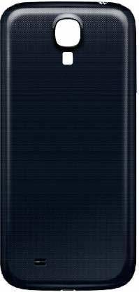NICE nice Samsung s4 Mini Back Panel