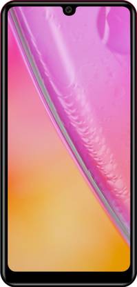 I Kall K3 (cherry Red, 16 GB)