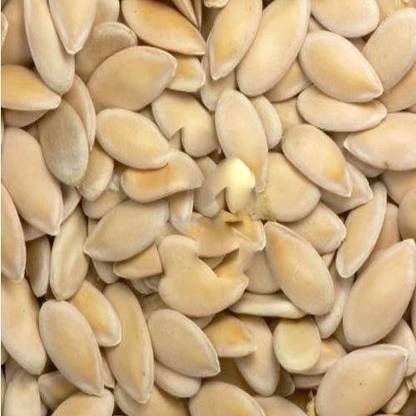 LRYS Natural Hybrid Kakri / Long Melon Seed- 140 Seed