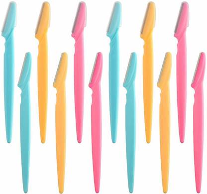 JOTKAPARKASH Unnecessary Hairs Elsewhere Shaping Trimmer Shaper, Women