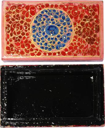SonChiraiya PBOX Storage Box