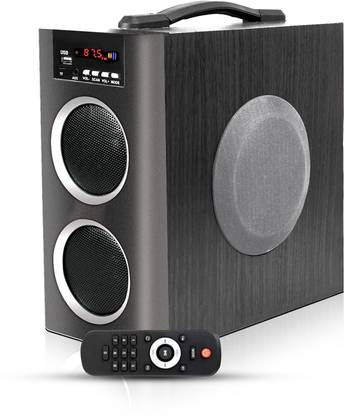 Ubon HT-2060 20 W Bluetooth Tower Speaker