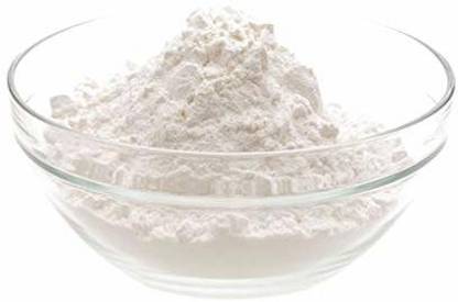 Nutrixia food Shankh Jira Churna/Shankh Jeera Powder / शंख जीरा पाउडर