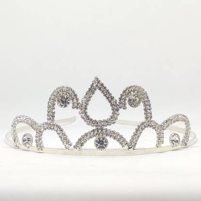 ANIX Crown