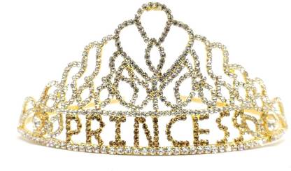ANIX Crown