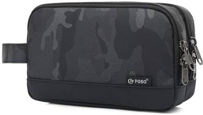 POSO Mobile Pouch