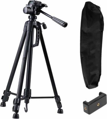 Syvo WT-3520 Tripod