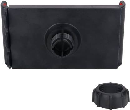 Hold up Tripod Holder-001 Tripod