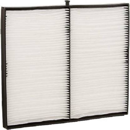 RANG TECHNOLOGY Car Air Filter For Mahindra Scorpio