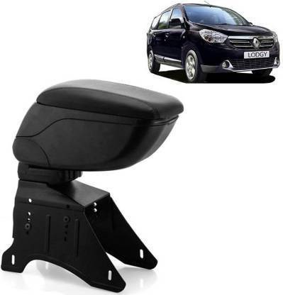 Auto Oprema Car Armrest (Universal For All Car Fit) Car Armrest