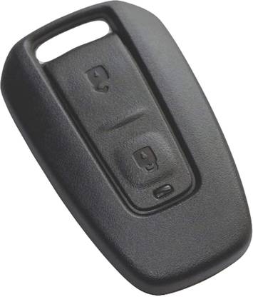 Tesco Car Key Cover
